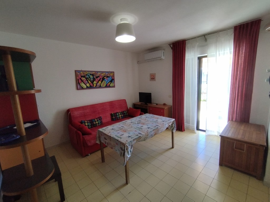 Giano Group Immobiliare